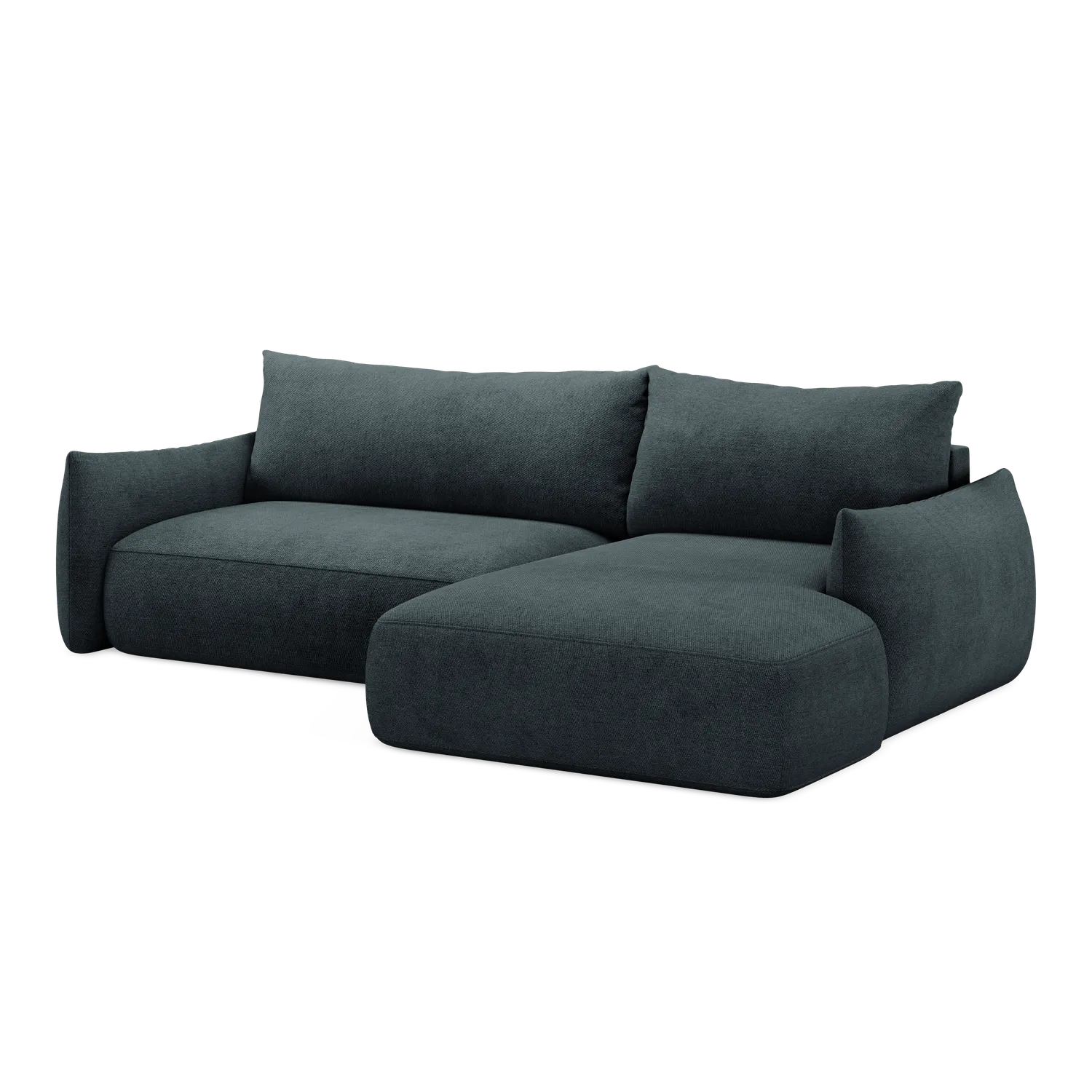 Vena - Pik - Morski / Prawy