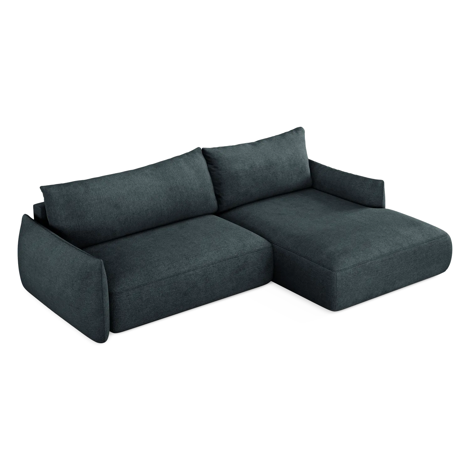 Vena - Pik - Morski / Prawy