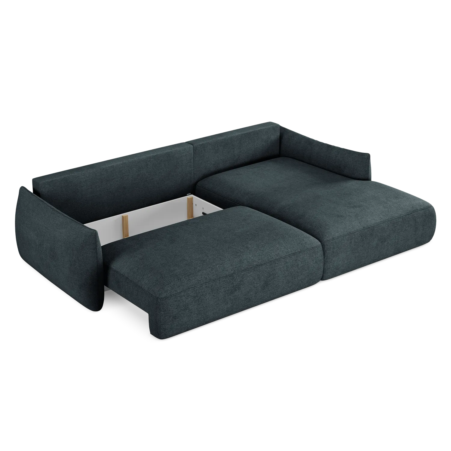 Vena - Pik - Morski / Prawy