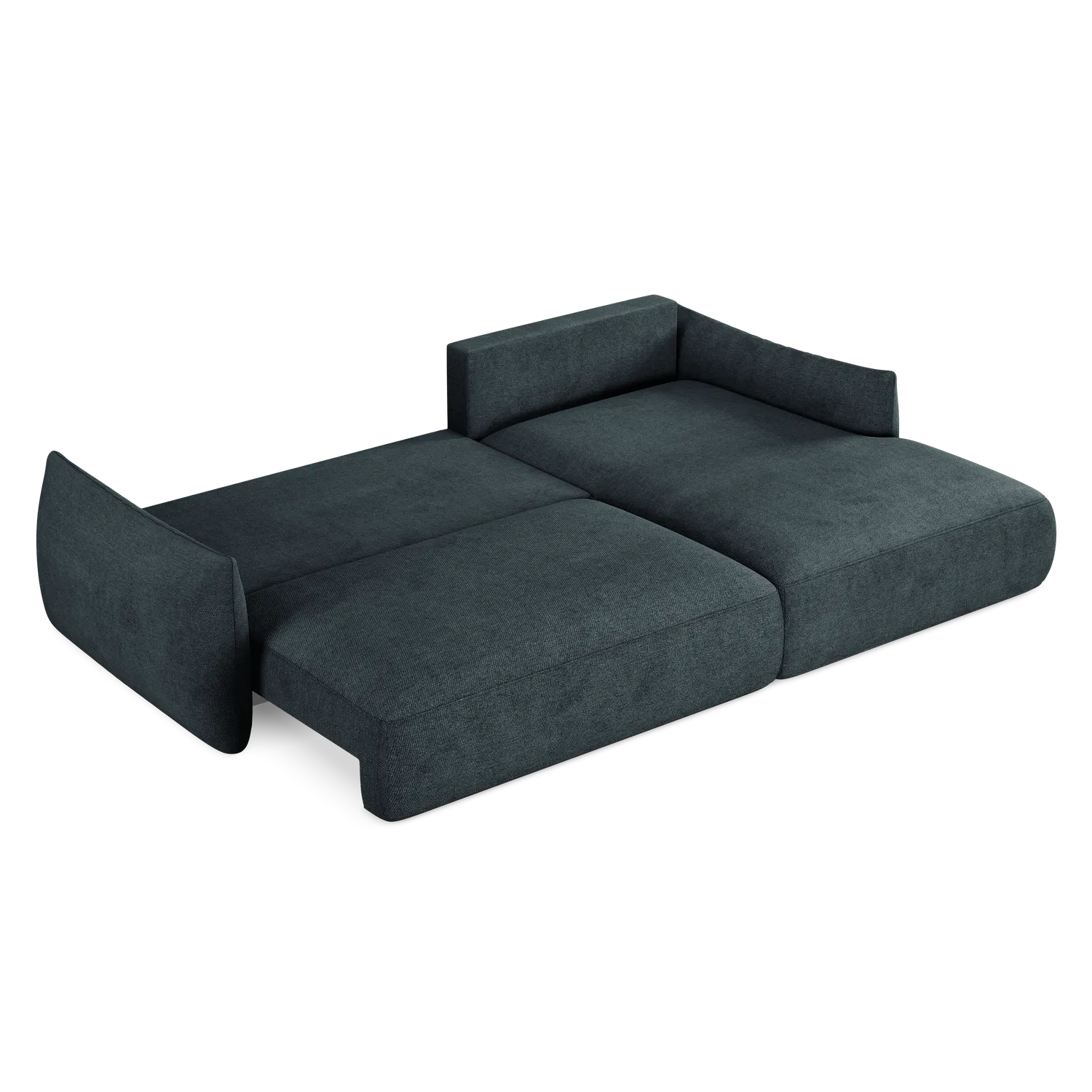 Vena - Pik - Morski / Prawy