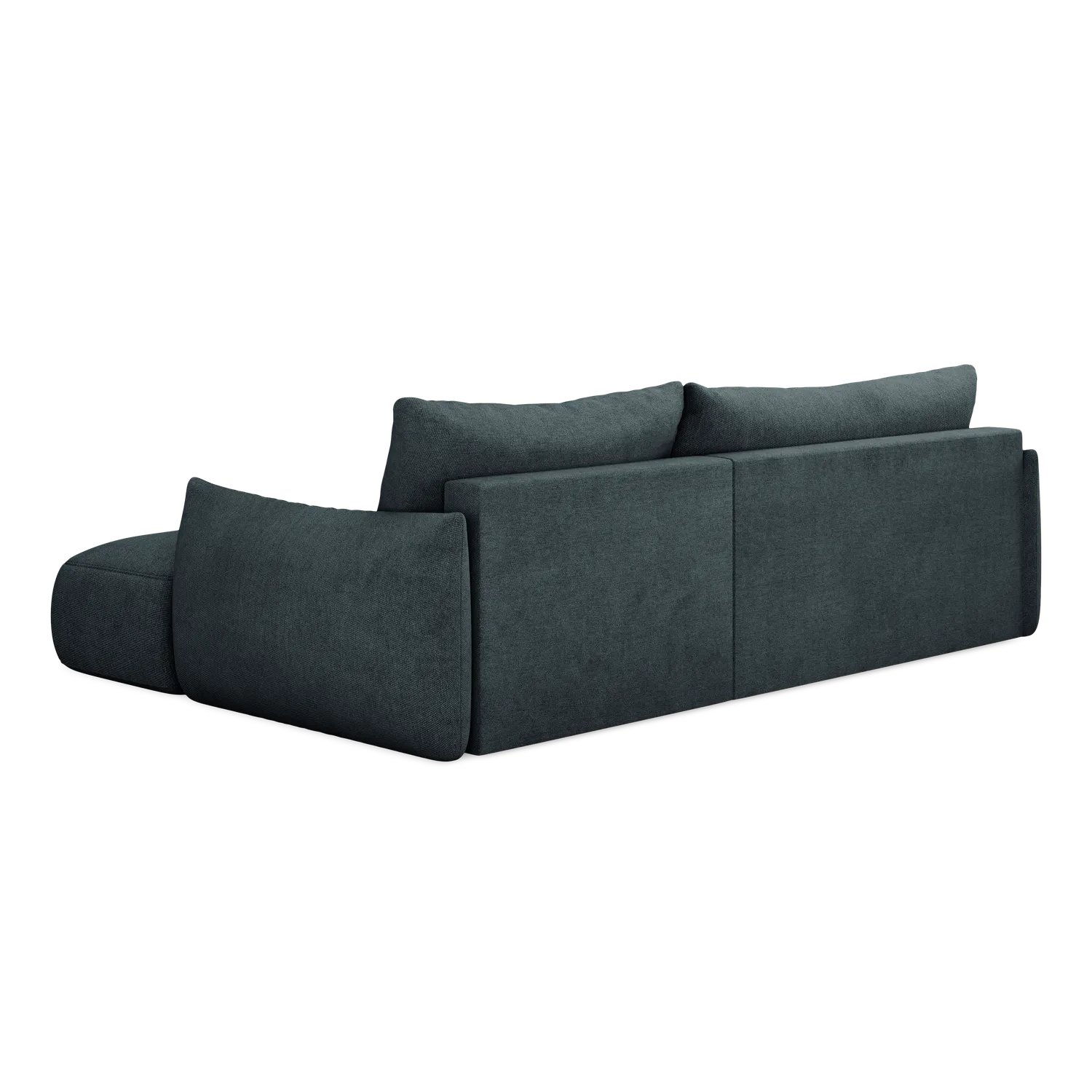 Vena - Pik - Morski / Prawy