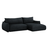 Vena - Pik - Królewski niebieski / Prawy