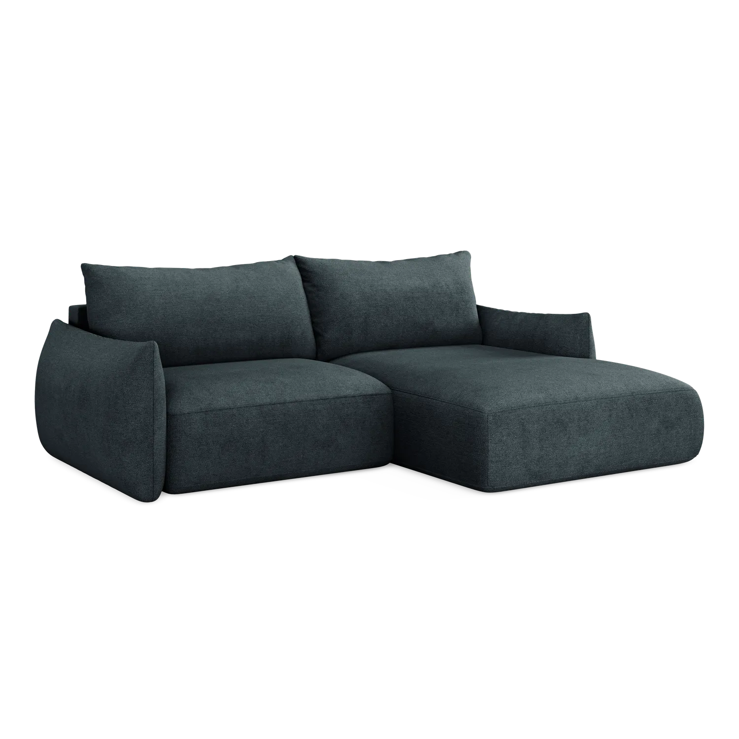 Vena - Pik - Morski / Prawy