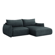 Vena - Pik - Morski / Prawy