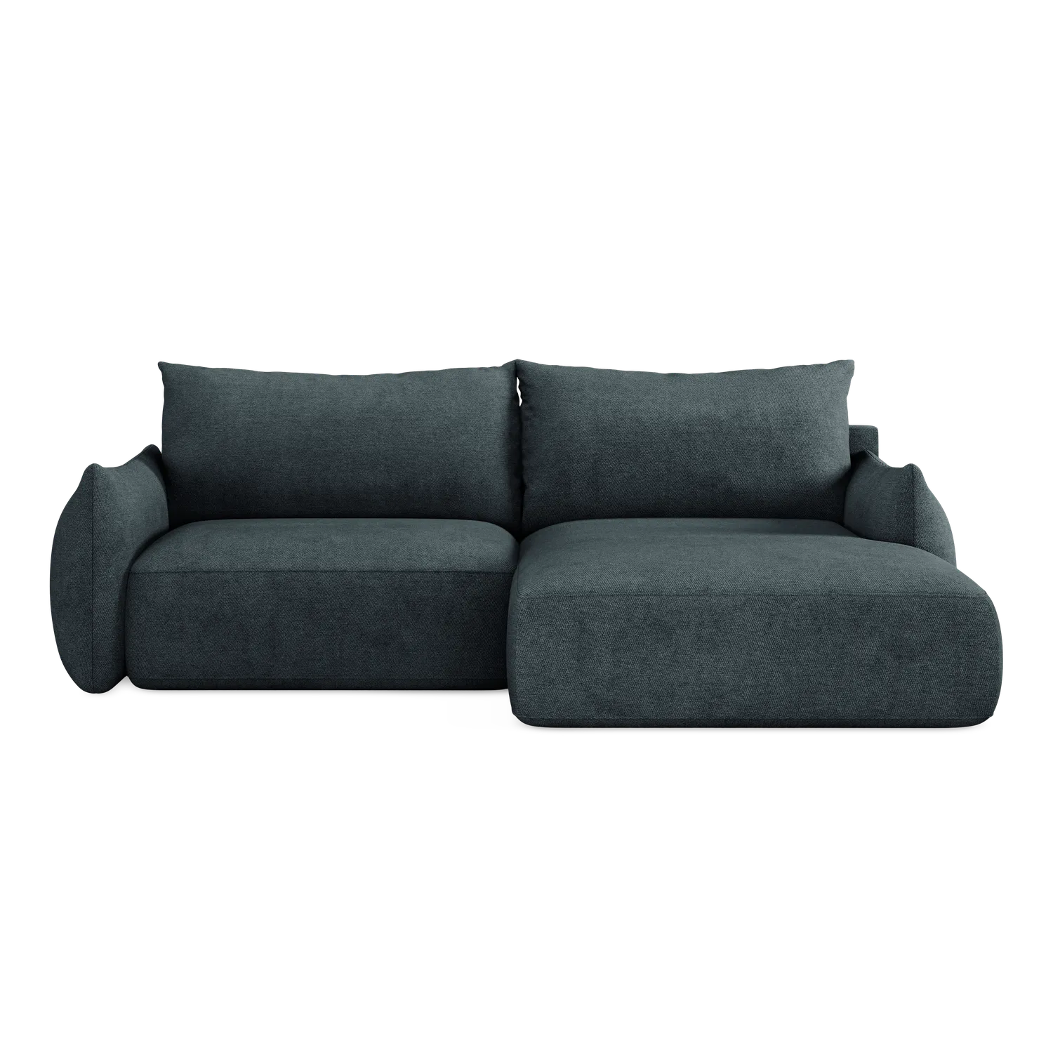 Vena - Pik - Morski / Prawy