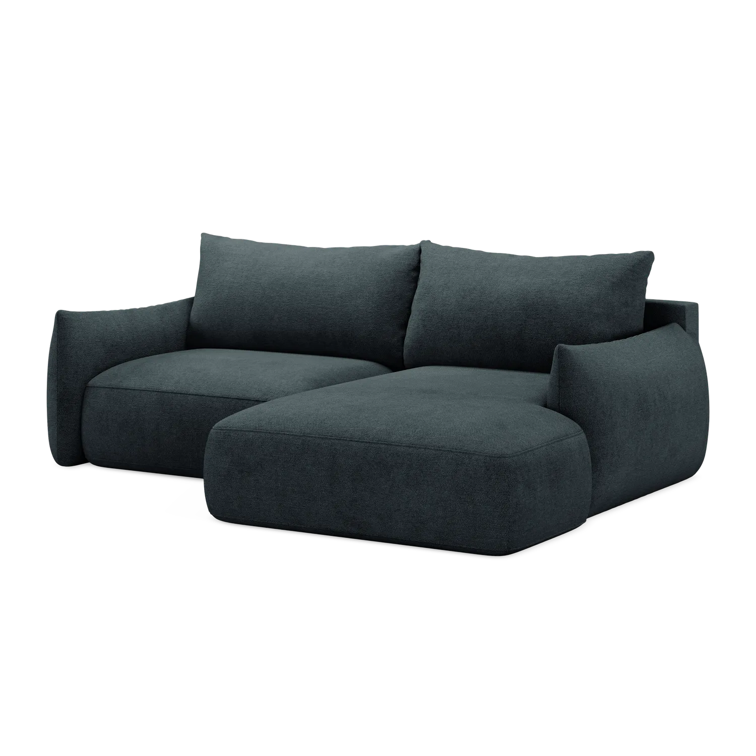 Vena - Pik - Morski / Prawy