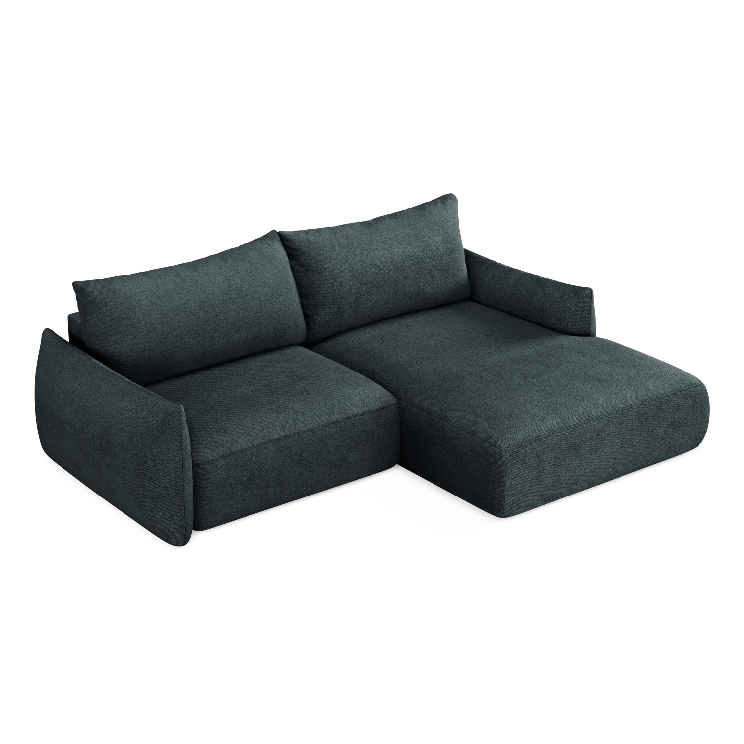 Vena - Pik - Morski / Prawy