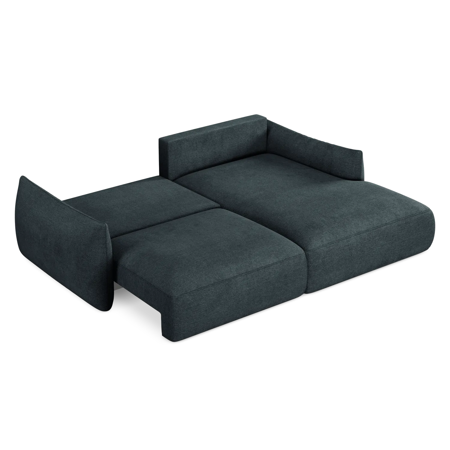 Vena - Pik - Morski / Prawy