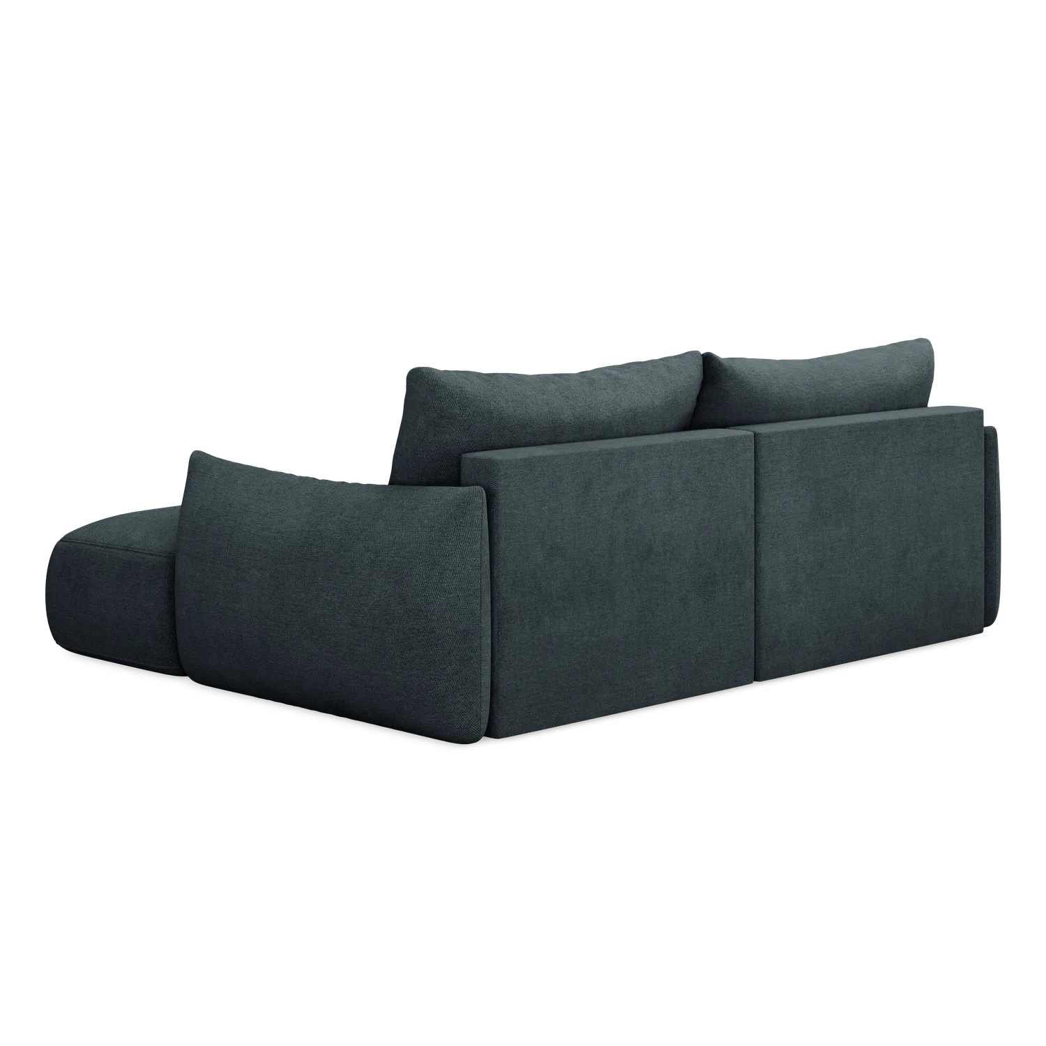 Vena - Pik - Morski / Prawy