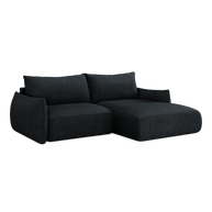 Vena - Pik - Królewski niebieski / Prawy