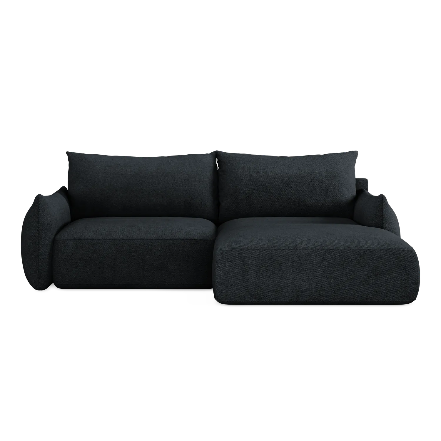 Vena - Pik - Królewski niebieski / Prawy