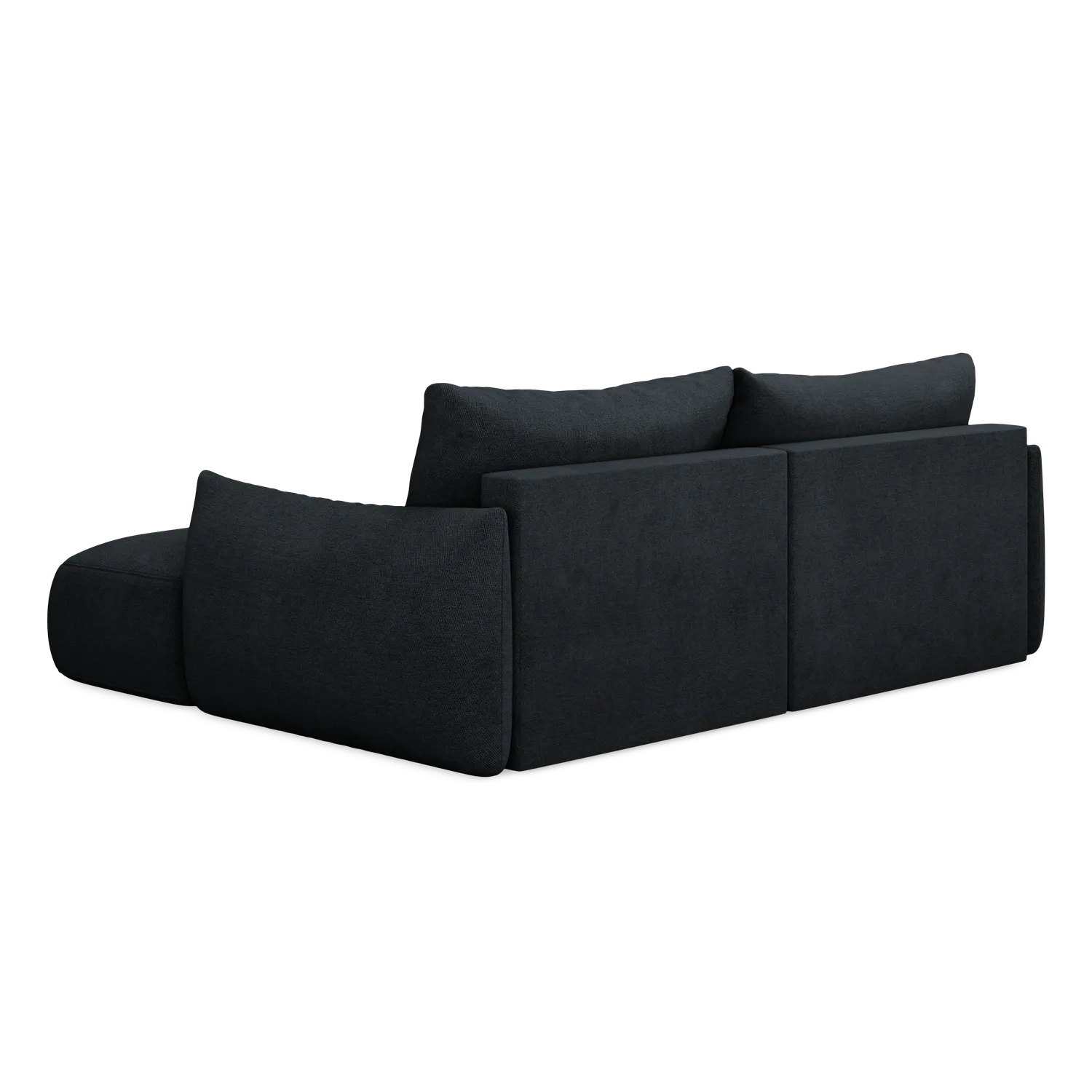 Vena - Pik - Królewski niebieski / Prawy