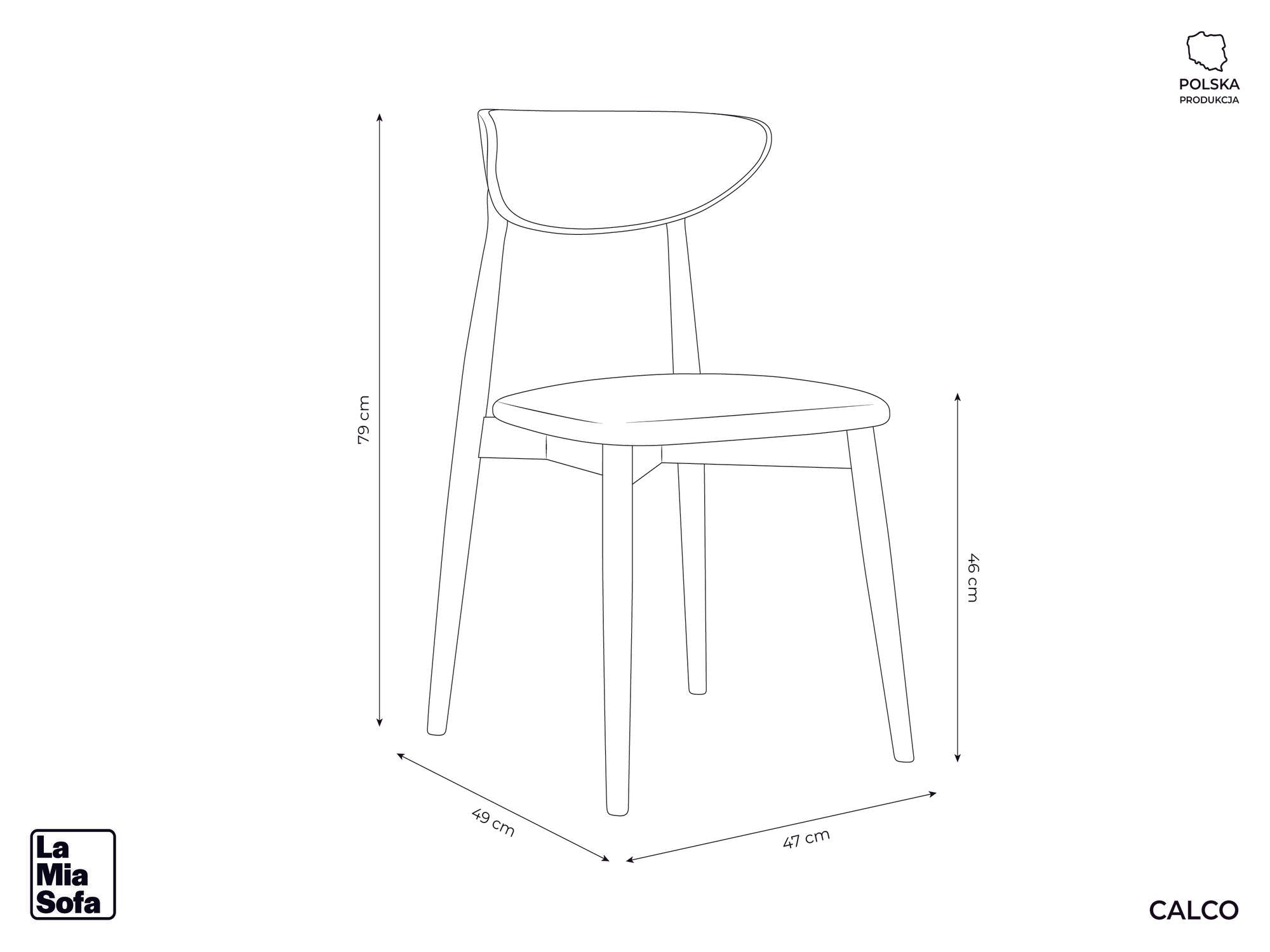 Bluvel - Fabb - Czarny