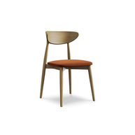 Bluvel - Fabb - Terakota