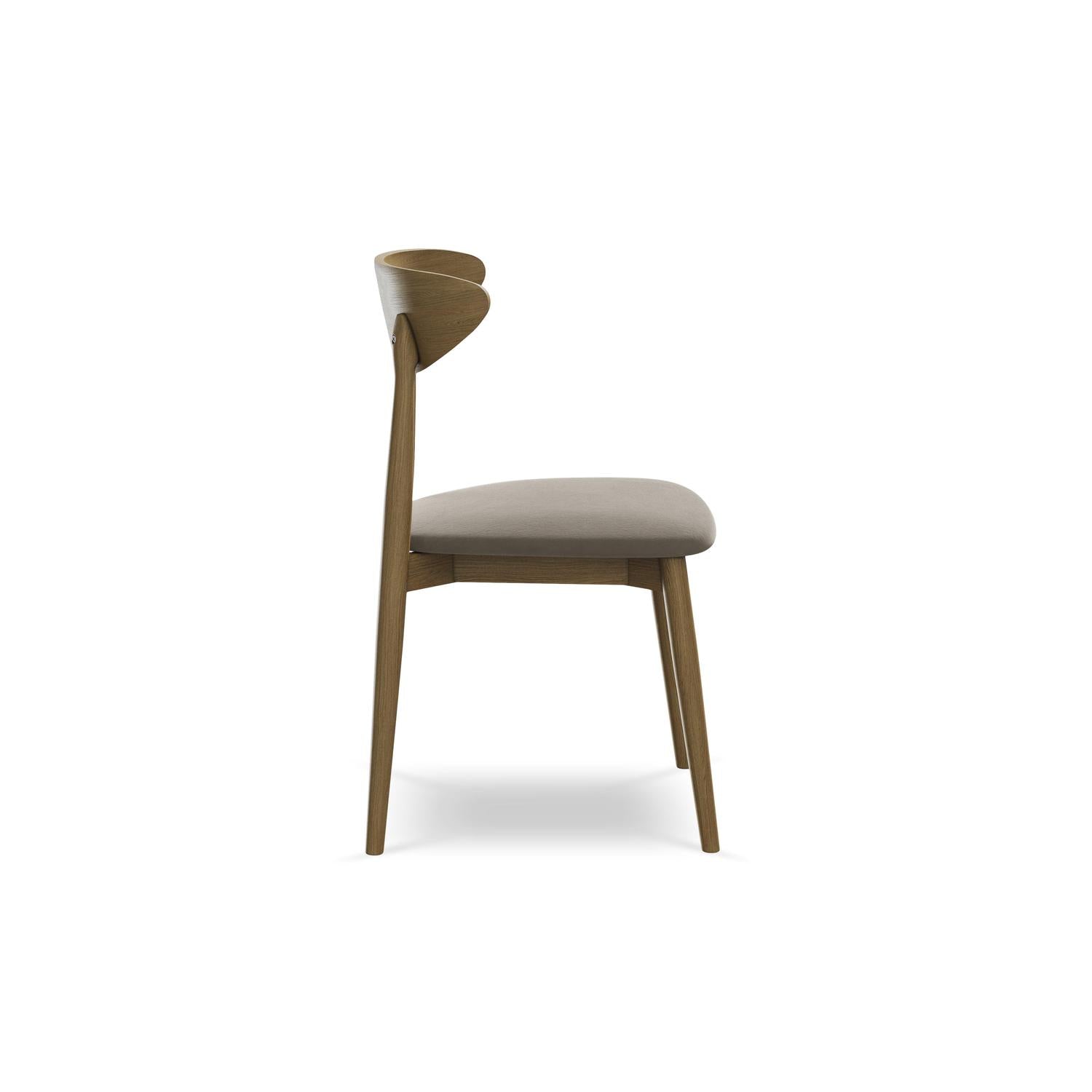 Bluvel - Fabb - Kreci