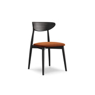 Bluvel - Fabb - Terakota