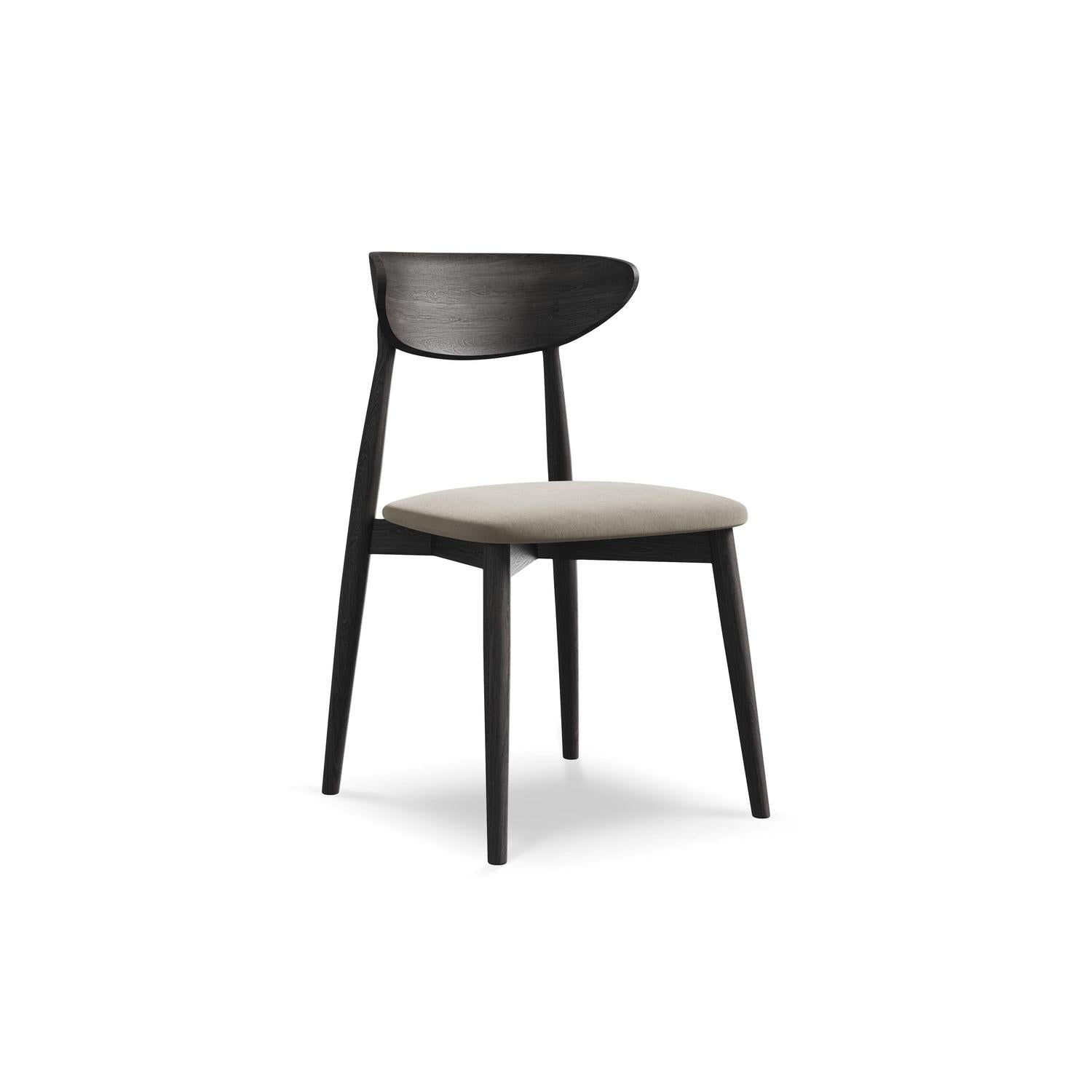 Bluvel - Fabb - Kreci