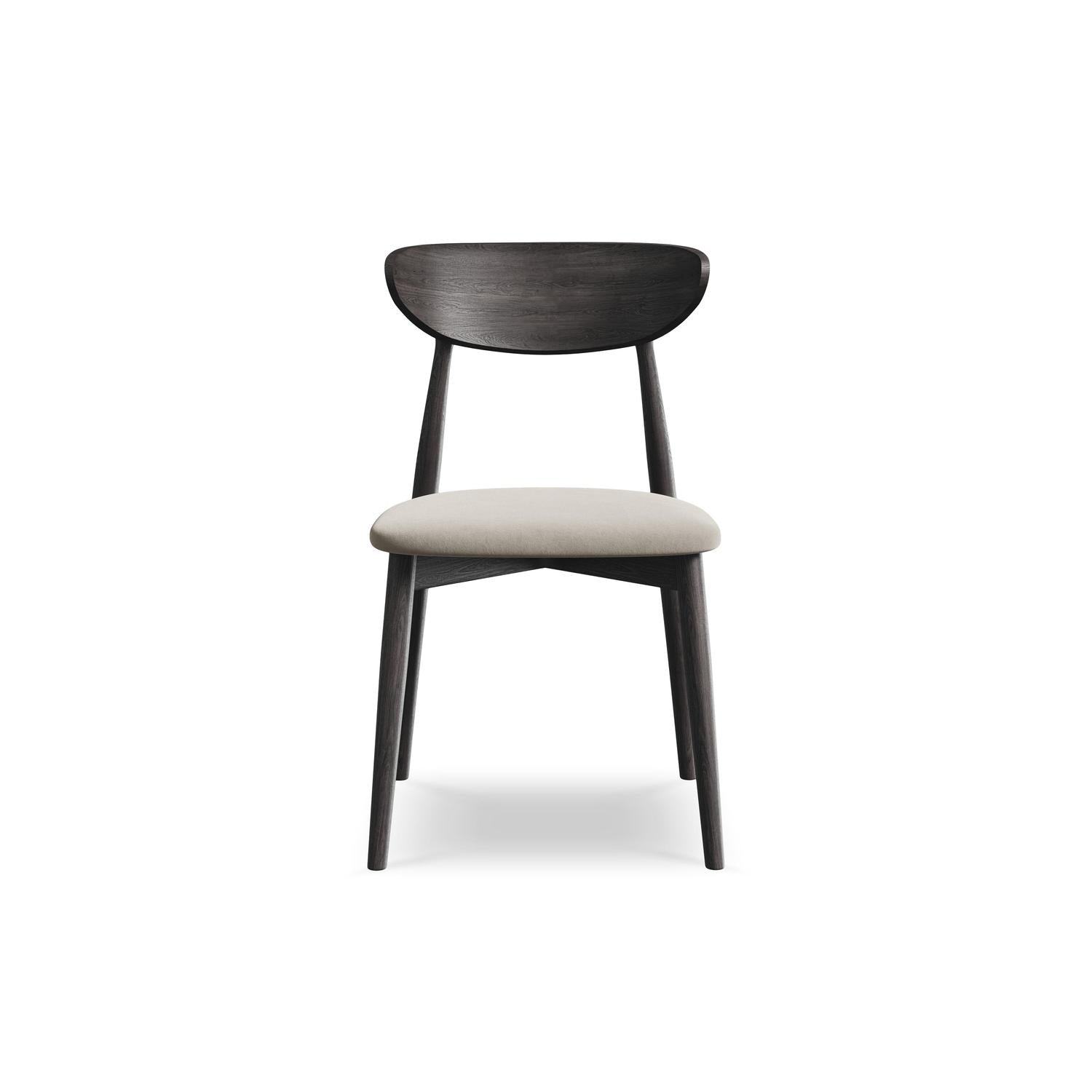 Bluvel - Fabb - Kreci