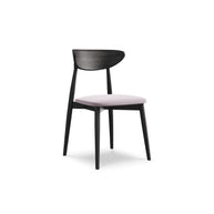 Bluvel - Fabb - Lawendowy