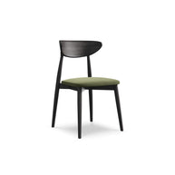 Bluvel - Fabb - Oliwkowy