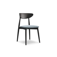 Bluvel - Fabb - Jasny niebieski