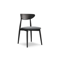 Bluvel - Fabb - Stalowy