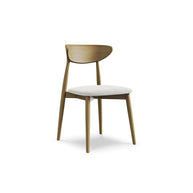 Pixie - Fabb - Biały