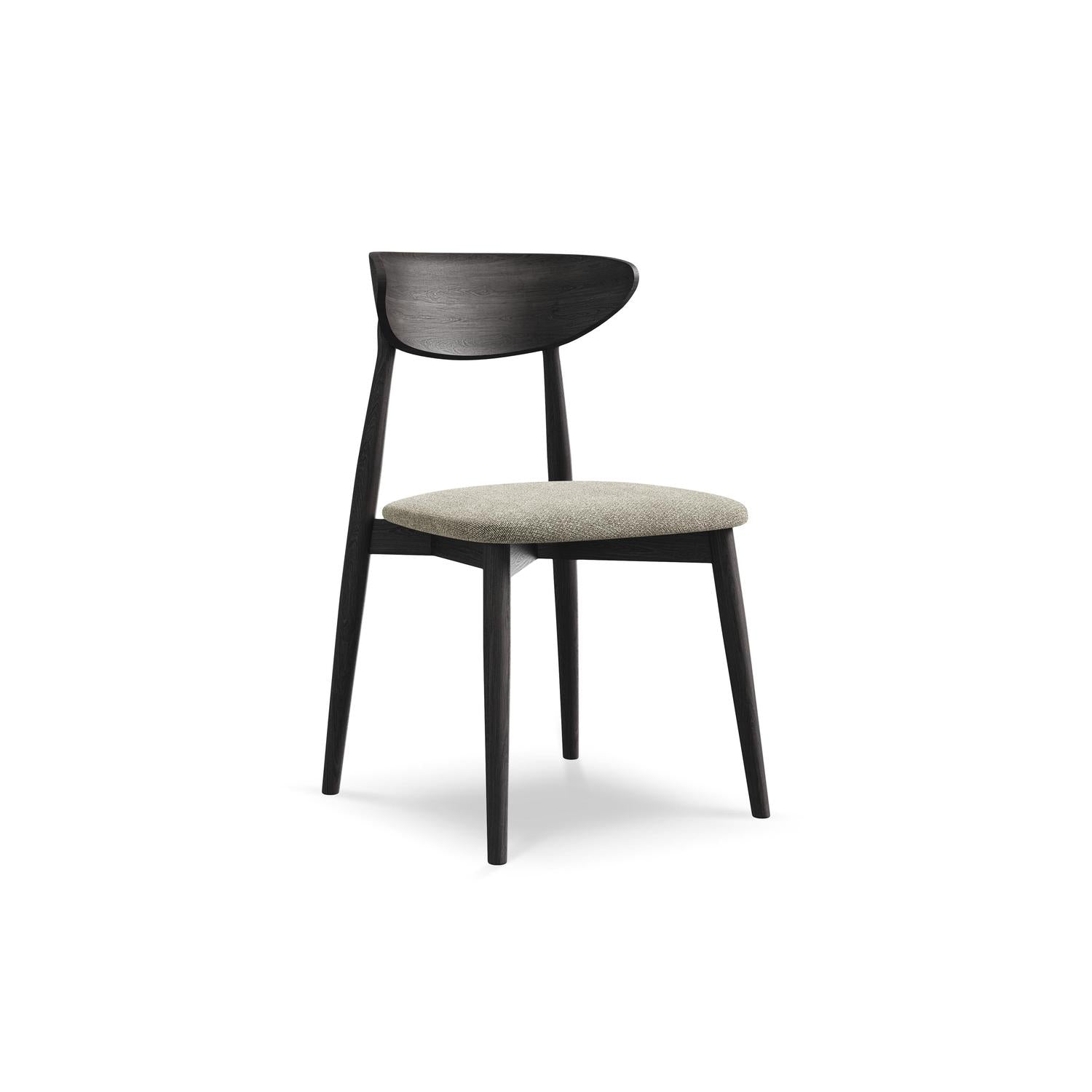 Pixie - Fabb - Kreci