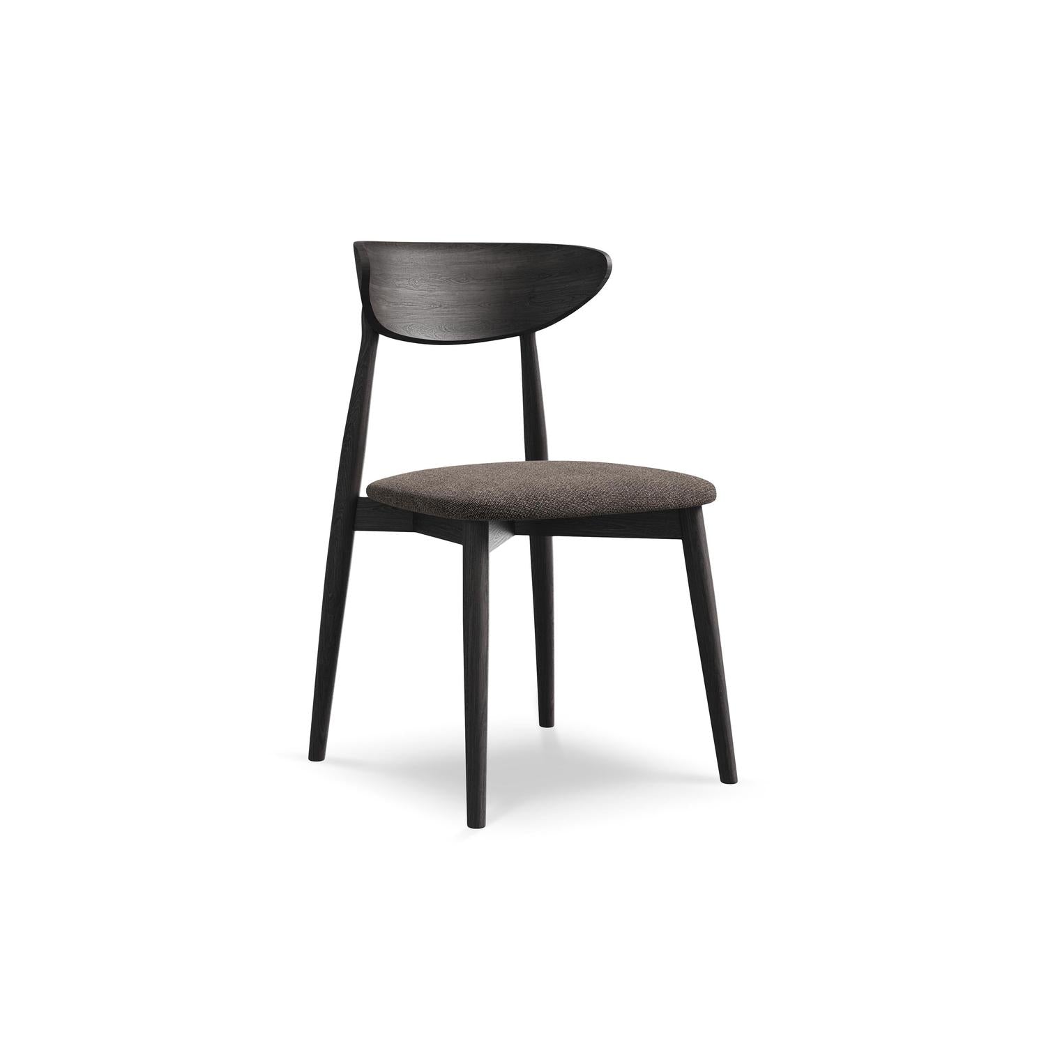 Pixie - Fabb - Czekoladowy