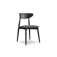 Pixie - Fabb - Czekoladowy