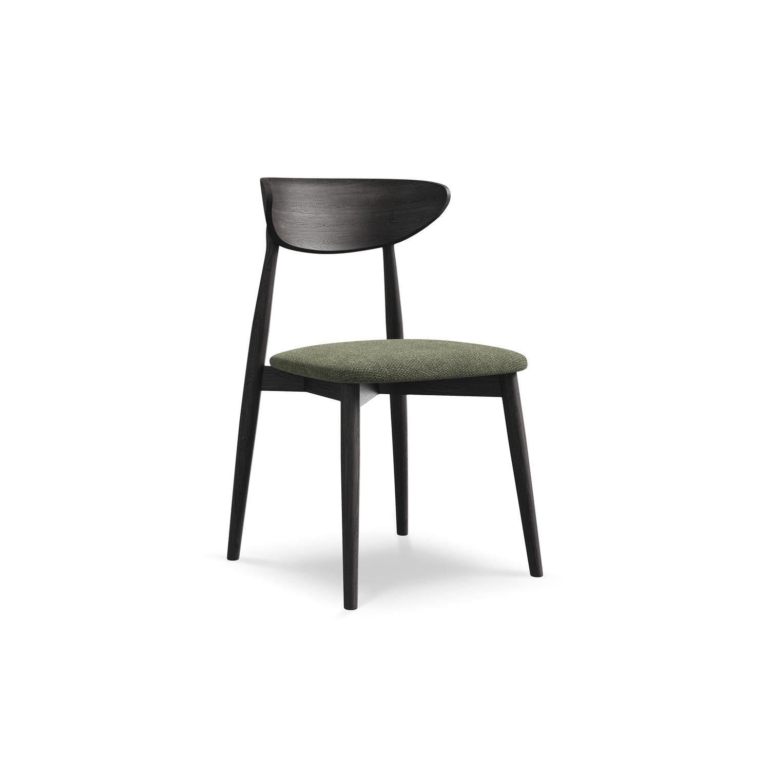 Pixie - Fabb - Oliwkowy