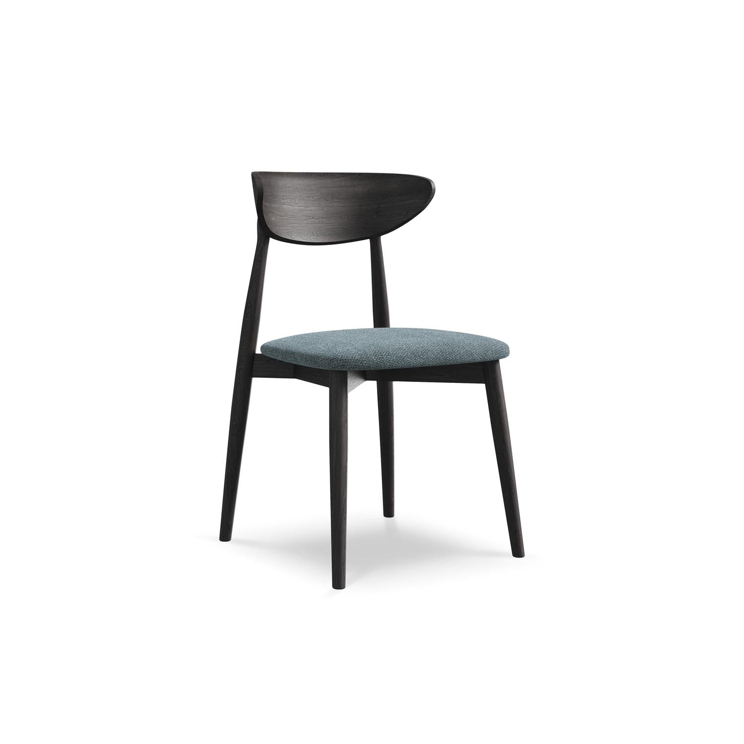 Pixie - Fabb - Jeans