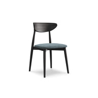 Pixie - Fabb - Jeans