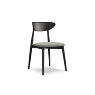 Pixie - Fabb - Jasny szary