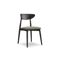 Pixie - Fabb - Szary