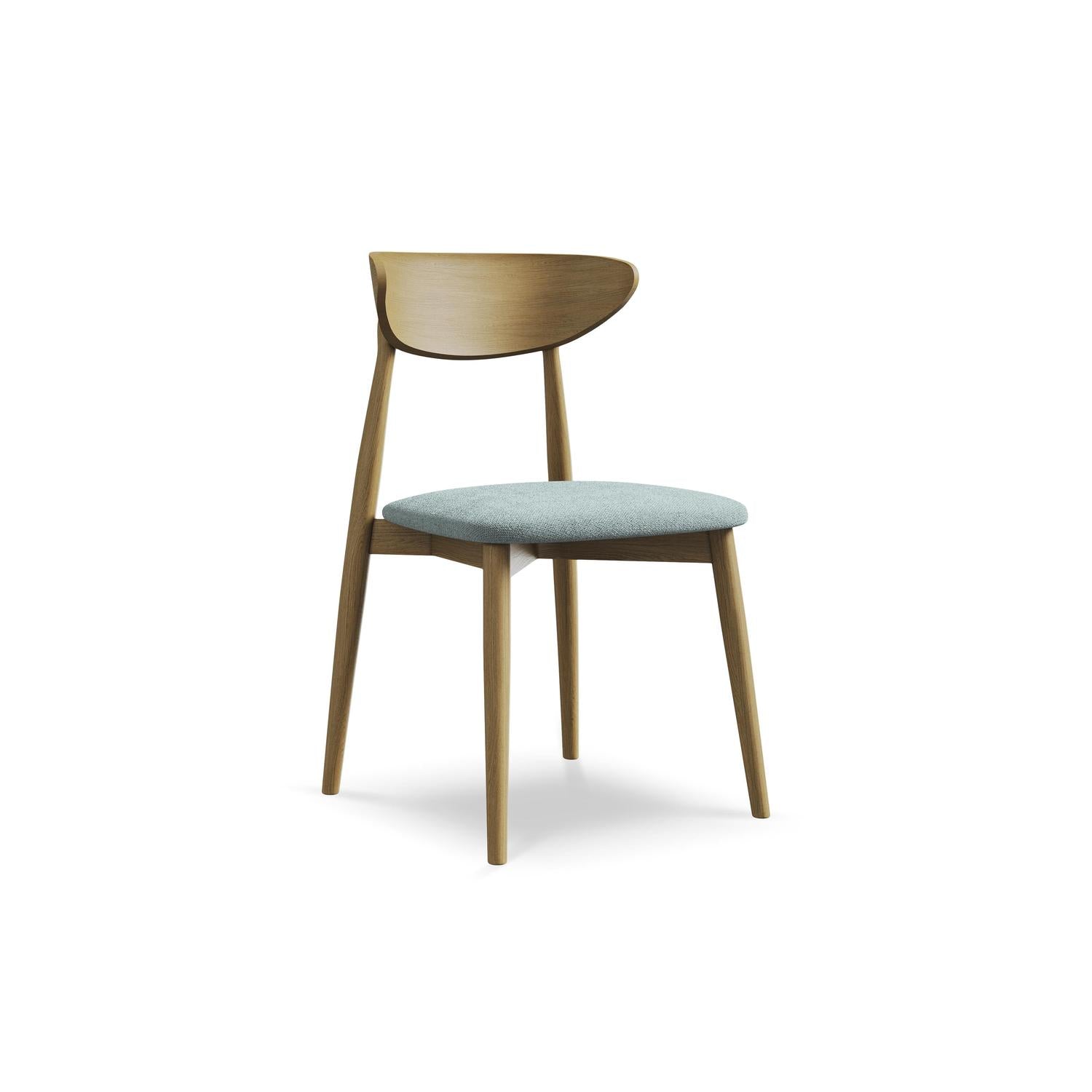 Moly - Davis - Jeans