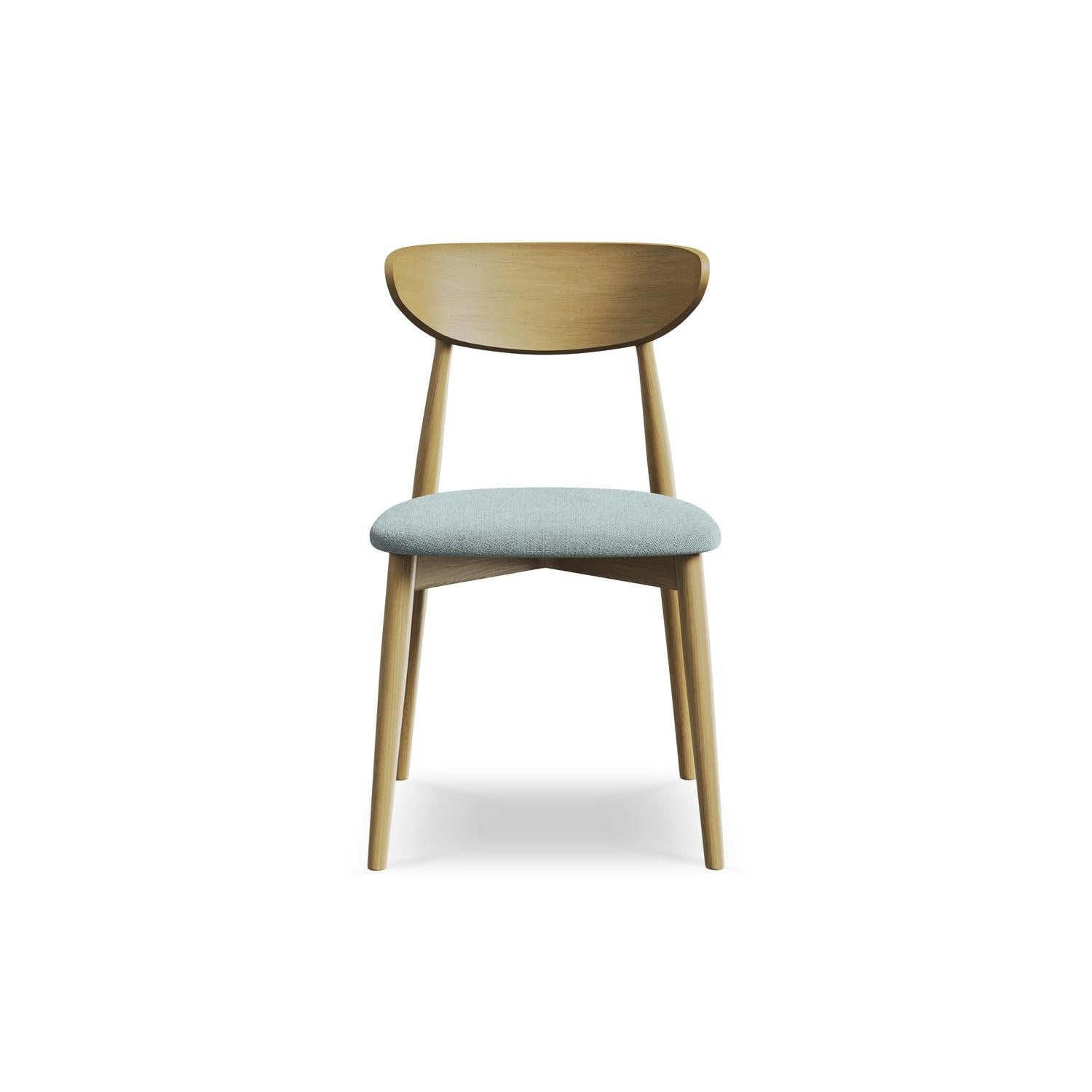 Moly - Davis - Jeans