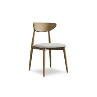 Moly - Davis - Jasny szary