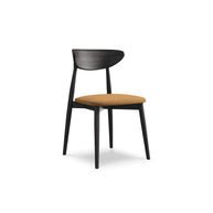 Moly - Davis - Terakota