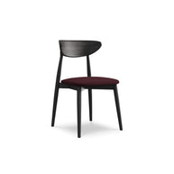 Moly - Davis - Bordo