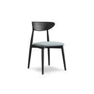 Moly - Davis - Jeans