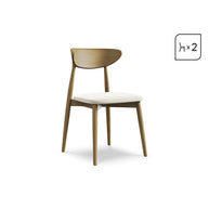 Bluvel - Fabb - Jasny beż