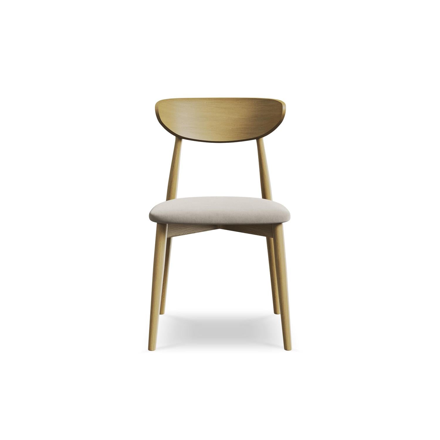 Bluvel - Fabb - Kreci