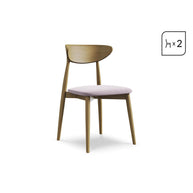 Bluvel - Fabb - Lawendowy