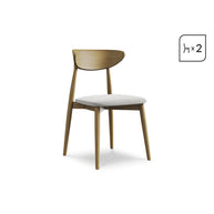 Bluvel - Fabb - Srebrny