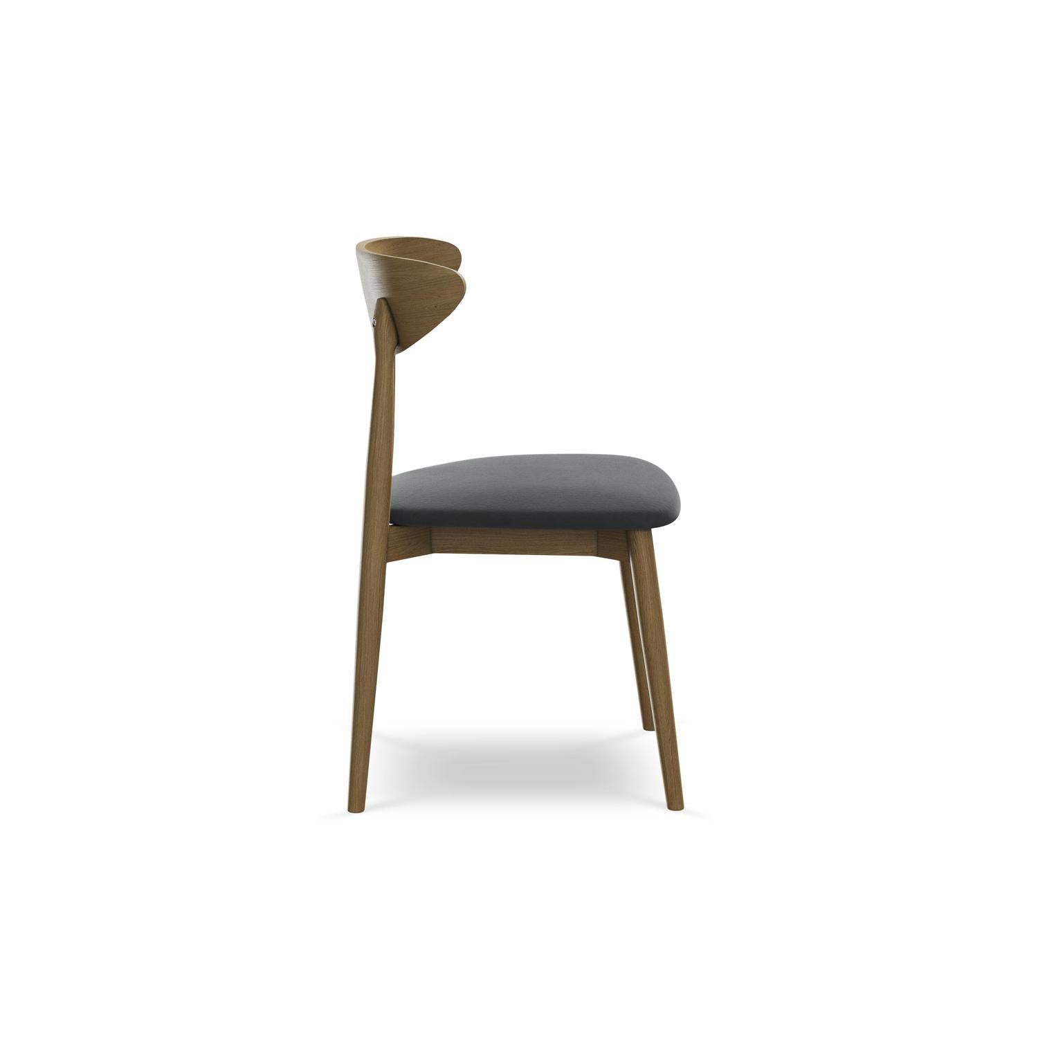 Bluvel - Fabb - Stalowy