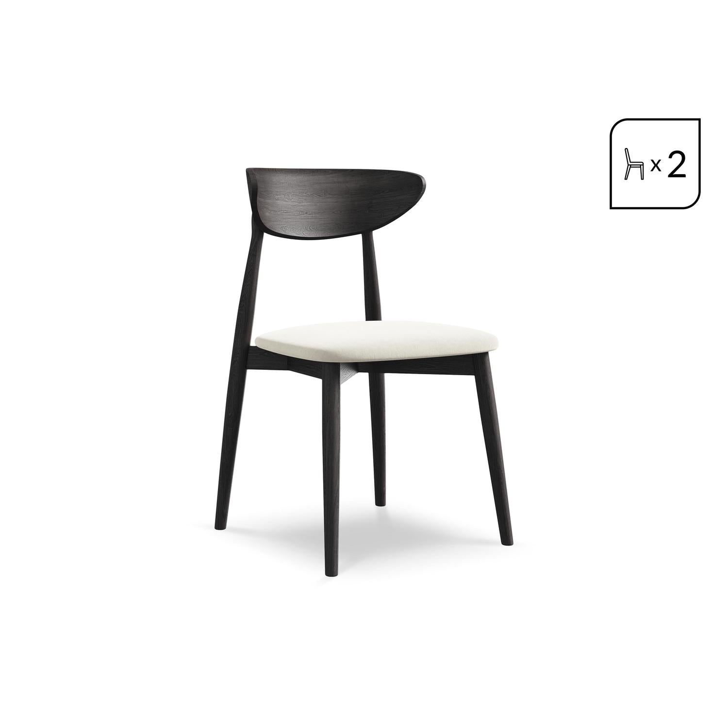 Bluvel - Fabb - Jasny beż