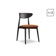 Bluvel - Fabb - Terakota