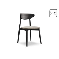 Bluvel - Fabb - Kreci