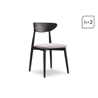 Bluvel - Fabb - Lawendowy